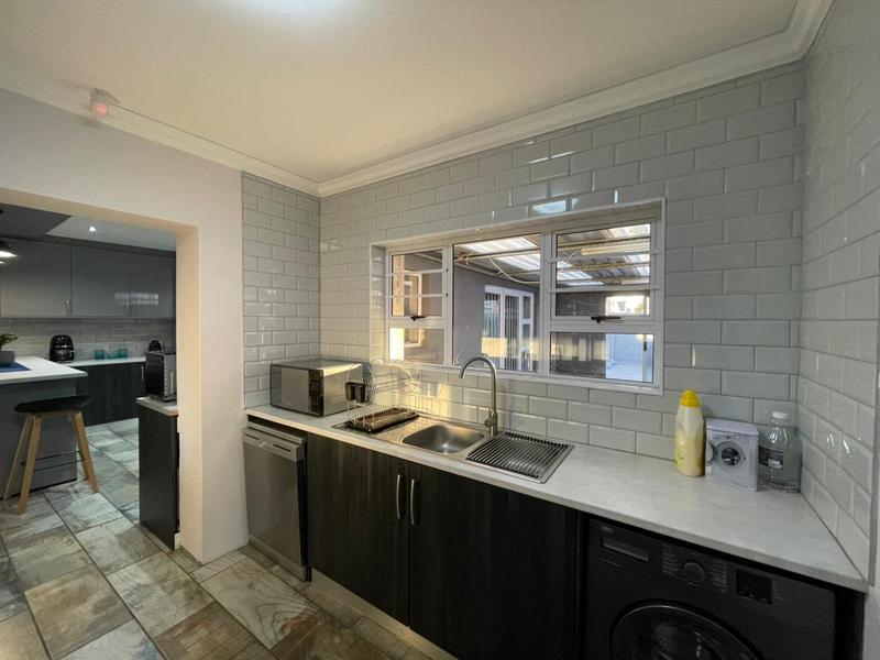2 Bedroom Property for Sale in Bridgemeade Eastern Cape